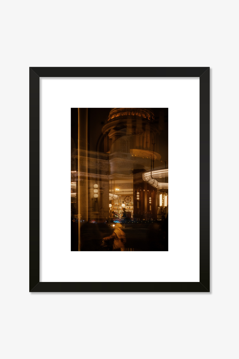 Санкт-Петербург, Россия