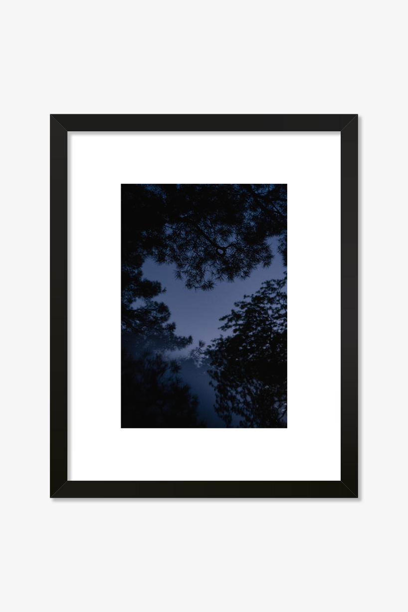 Геленджик, Россия