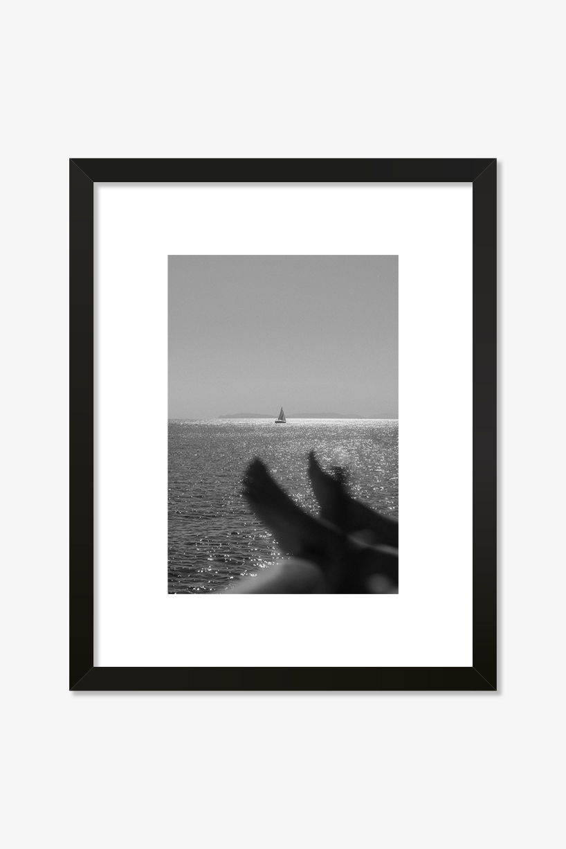 Лазурный берег, Франция