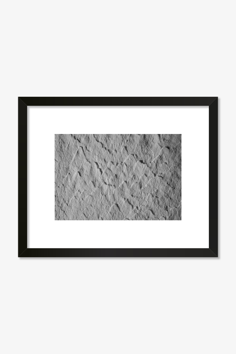 Карелия, Россия