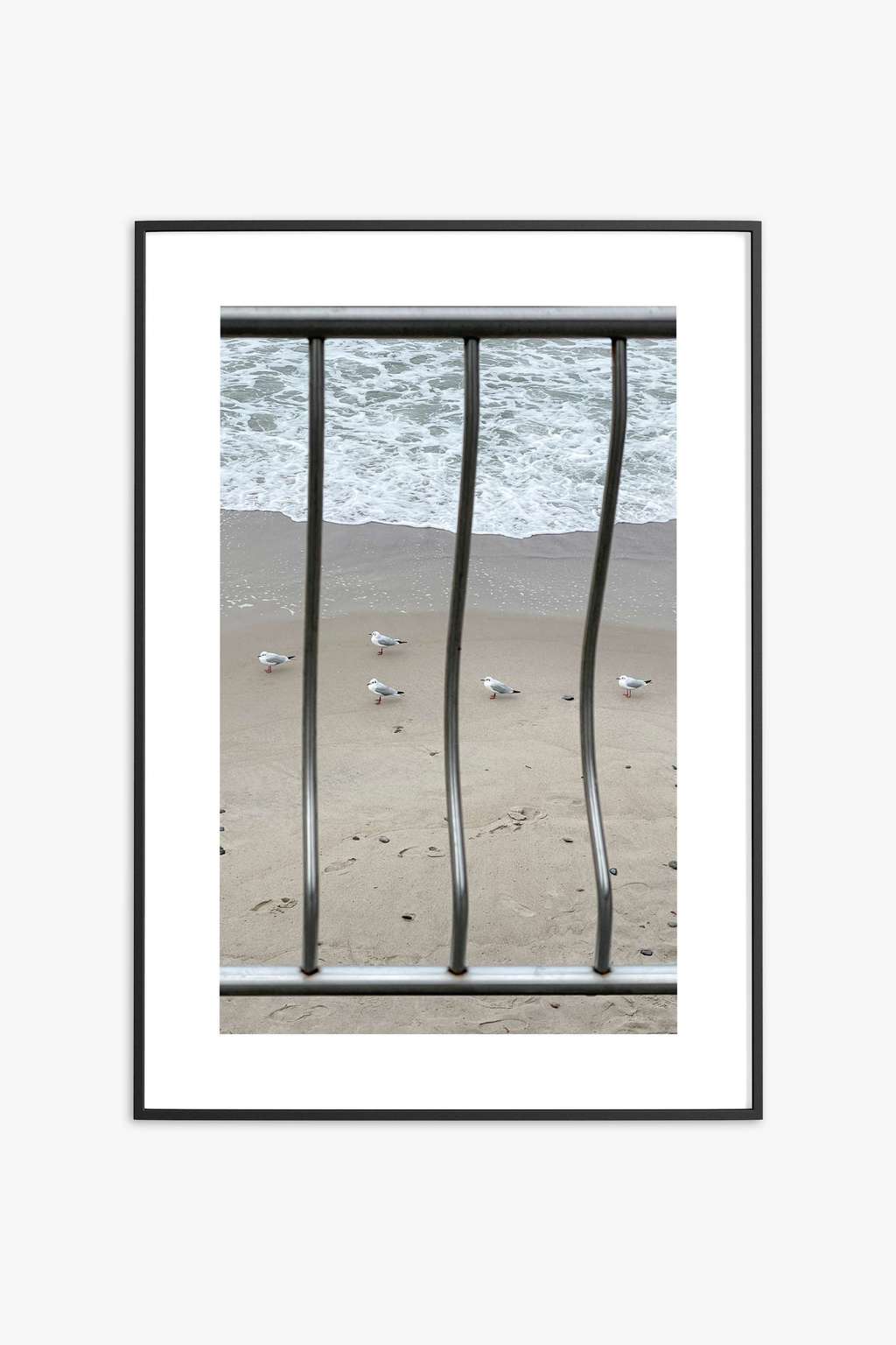 Зеленоградск, октябрь 2021