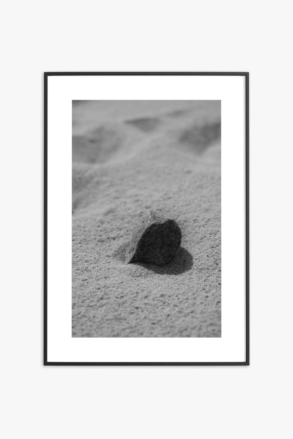 Куршская коса, август 2021