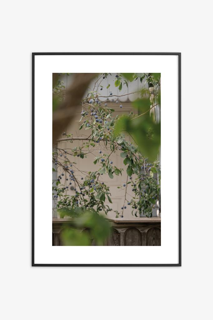 Без 5-ти минут осень